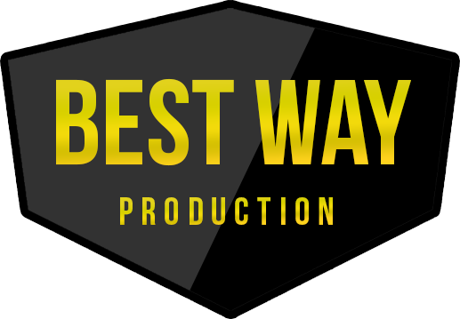 Best Way Production